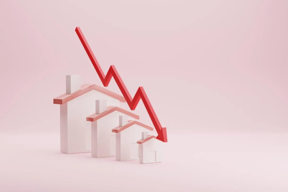 Are Rising Prices Affecting Property Loss Insurance Claims?