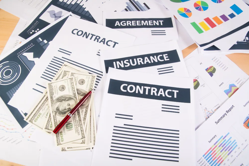 Common Misconceptions About Claim Settlements