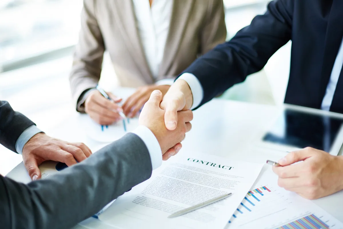 Understanding Contract of Adhesion in Insurance Policies