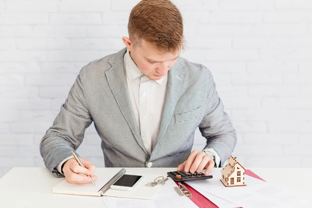 Five Tips for Locating a Reliable Public Adjuster