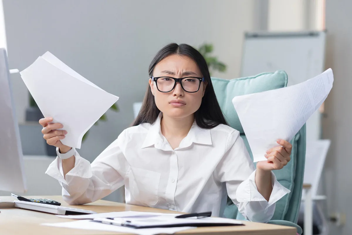 Tips for Better Settlements When Resolving Insurance Claim Disputes