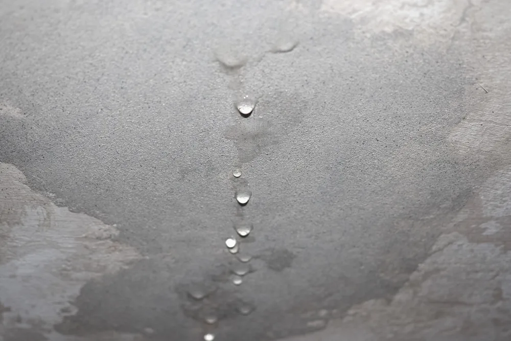 Common Types of Damage Claims and How to Handle Them