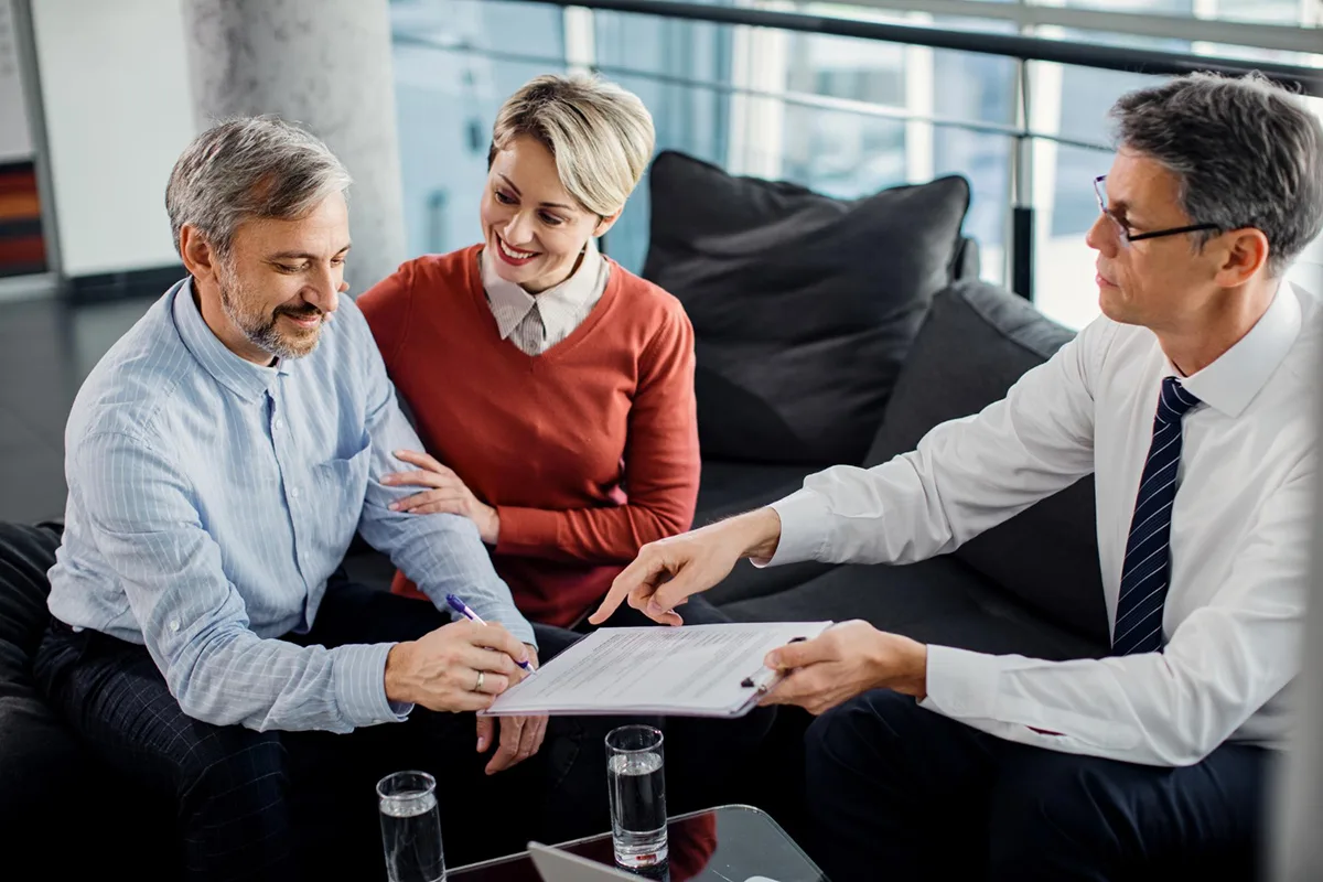 Essential Tips for Successful Insurance Claims in 2023