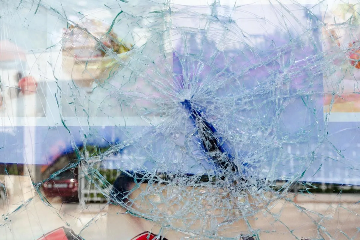 Understanding Hazard Insurance