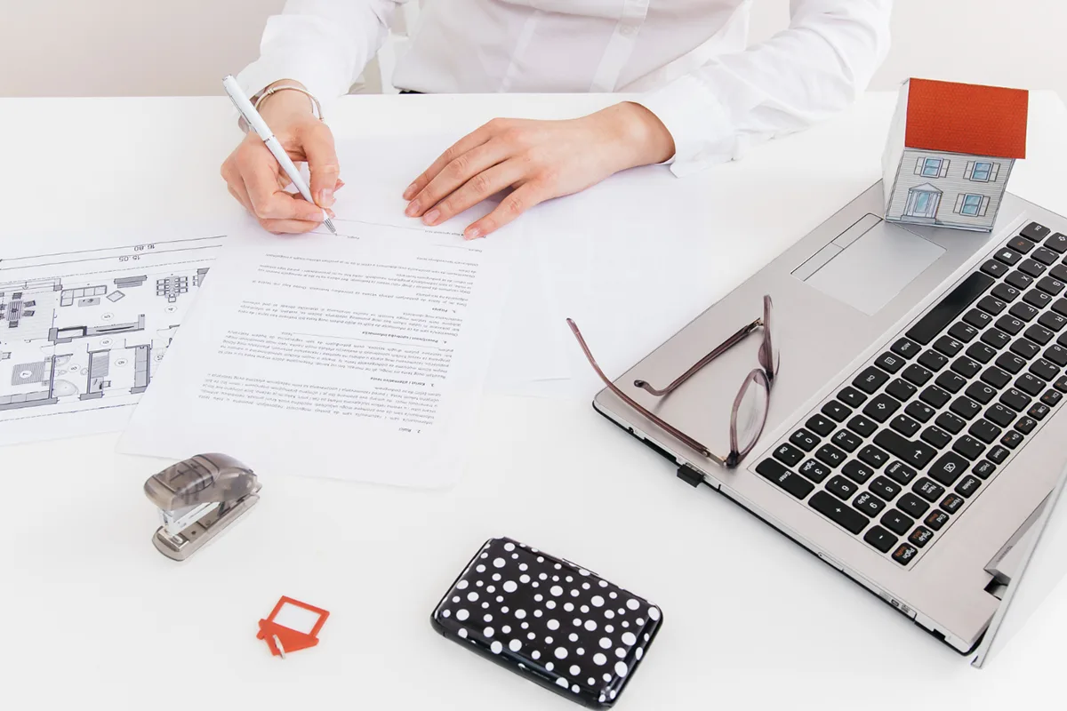 5 Efficient Ways to Speed Up Your Property Claims Process