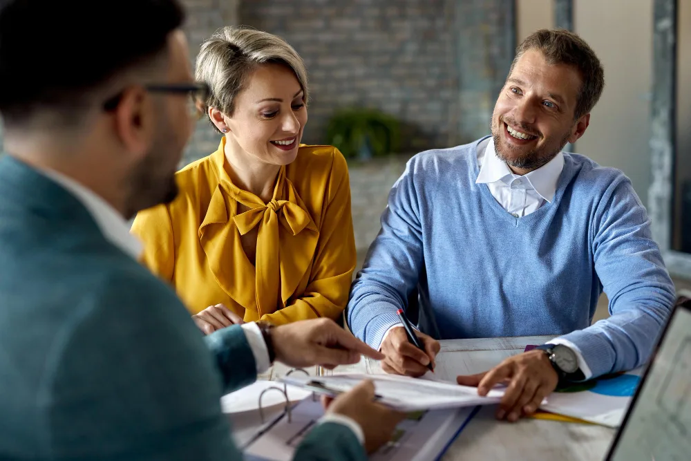 How to Get Assistance with Insurance Claims