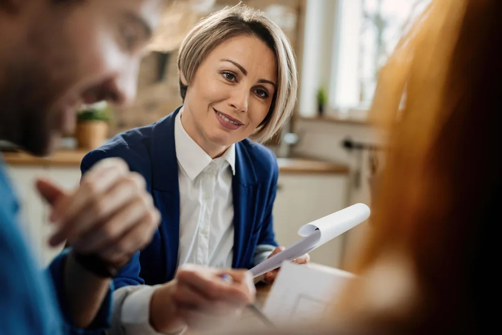 Why Loss Adjusters are Necessary When Handling Property Claims