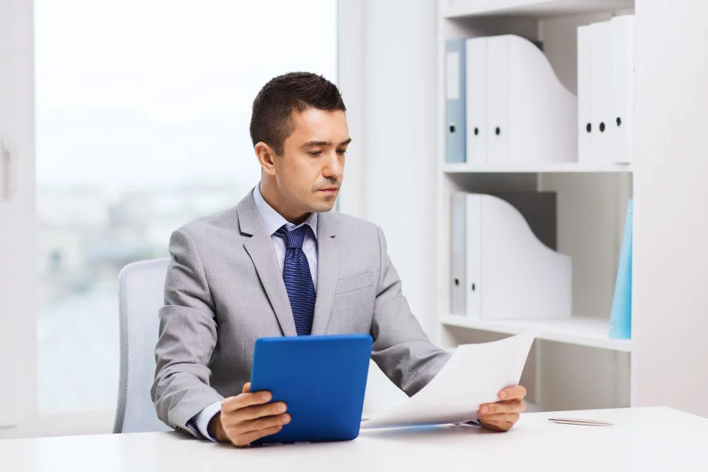 How to Choose the Best Insurance Loss Adjuster in Orlando, FL