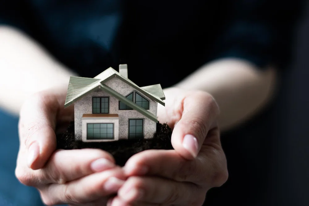 Protecting Your Property: The Ultimate Guide to Navigating the Insurance Claim Process