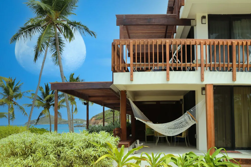 Securing Your Vacation Property Investment in Orlando, Florida