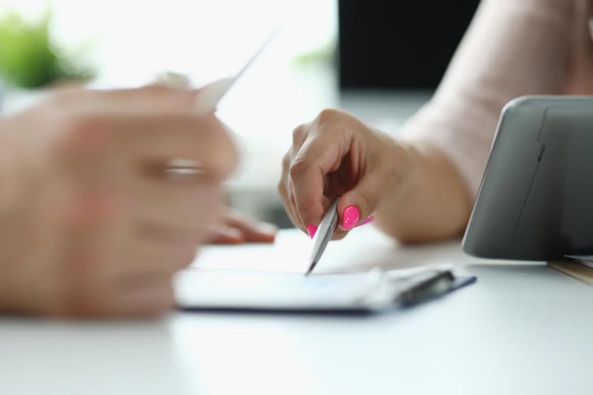 Insurance Claims Settlement: Attorney VS Public Adjuster