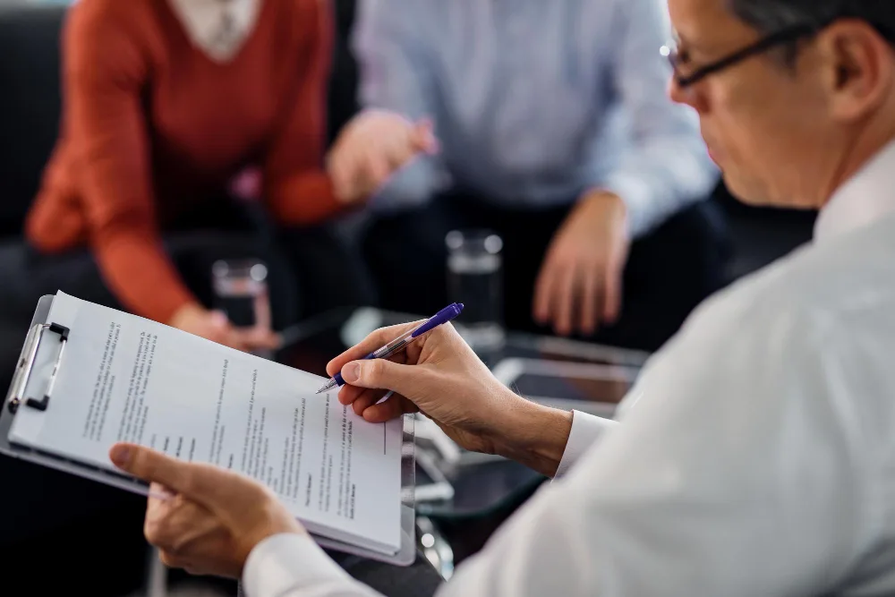 When To Use Insurance Claims Adjusters for Reinspection Settlements