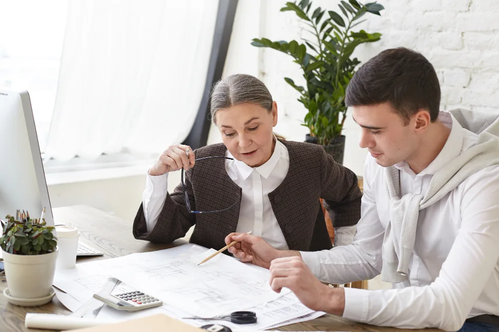 Top Types of Property Damages Insurance Claims Adjusters Work With Most Often