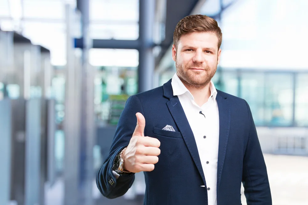 The Must-Haves of a Reliable Insurance Claims Adjuster