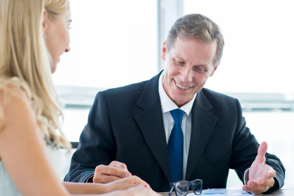Developing a Good Relationship with Your Loss Adjuster: Tips to Follow