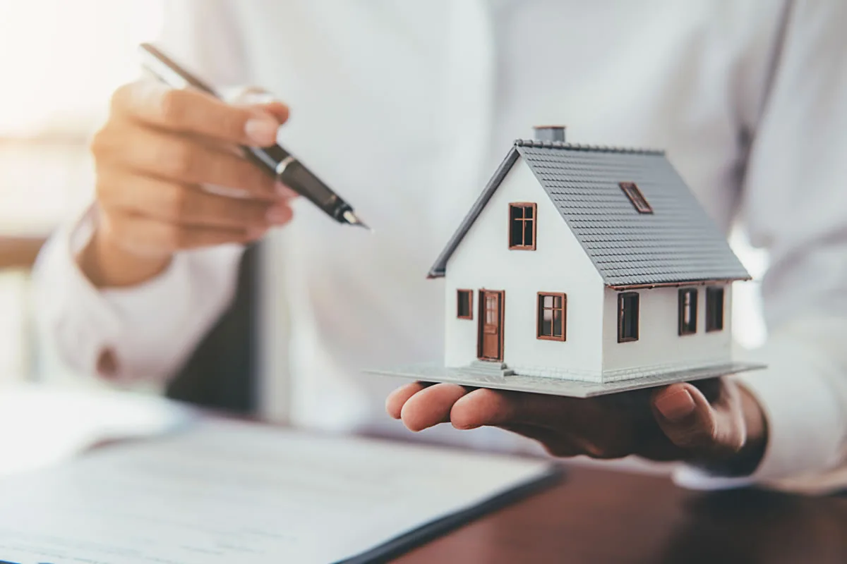 Flood Safety Tips for Homeowners