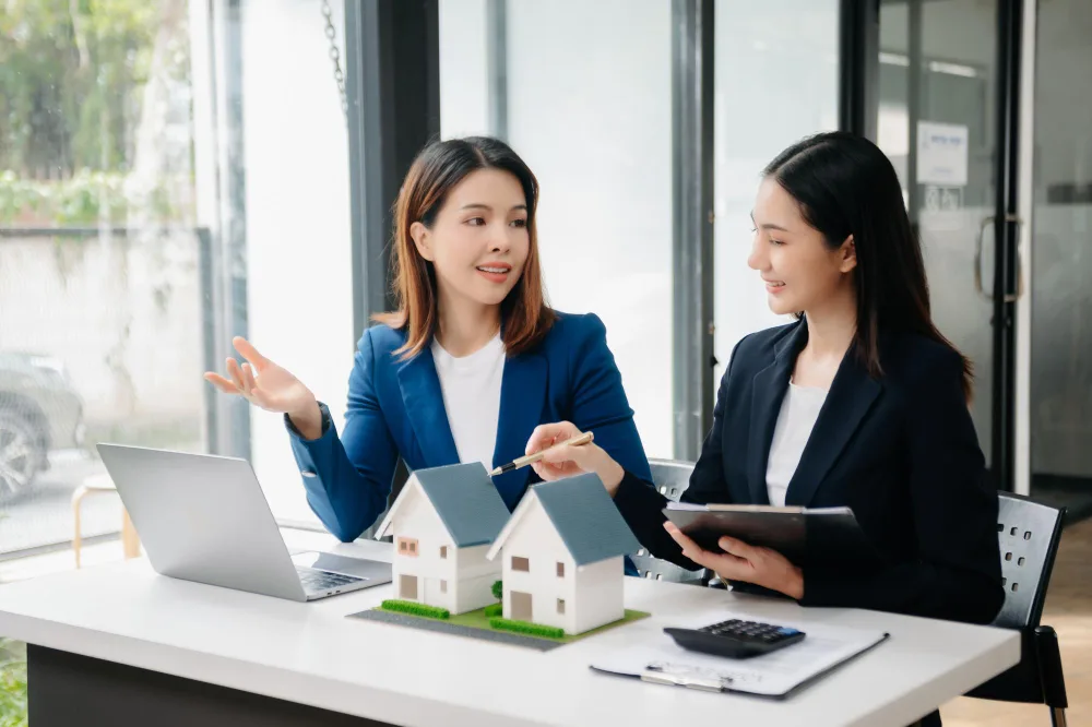 How Ultra Property Damage Can Aid Your Orlando Claims Process
