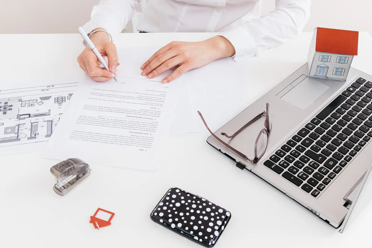 A Step-By-Step Guide to the Public Insurance Claims Process