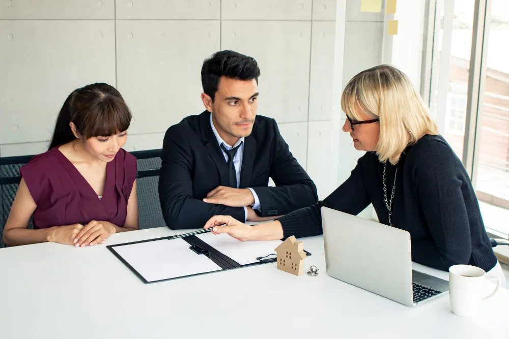 The Importance of Customer Service in Insurance Loss Adjusting