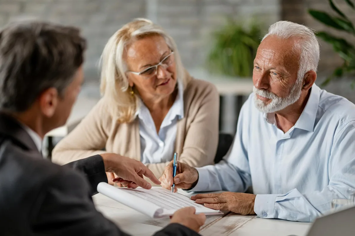 Four Tips for Choosing the Right Public Claims Adjuster