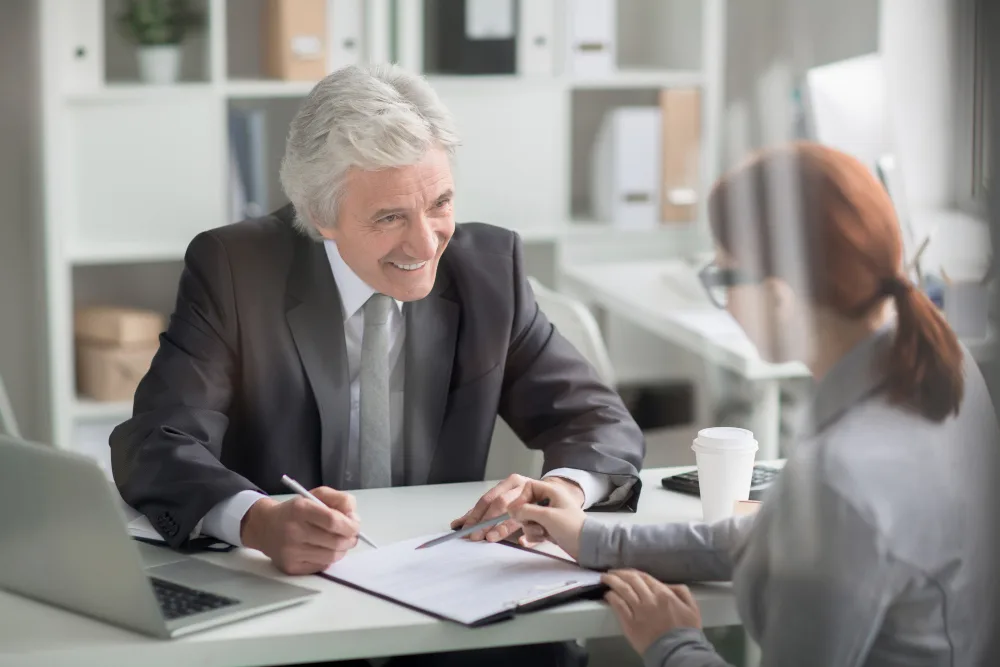 Why You Need Insurance Loss Adjusters When Filing Property Claims