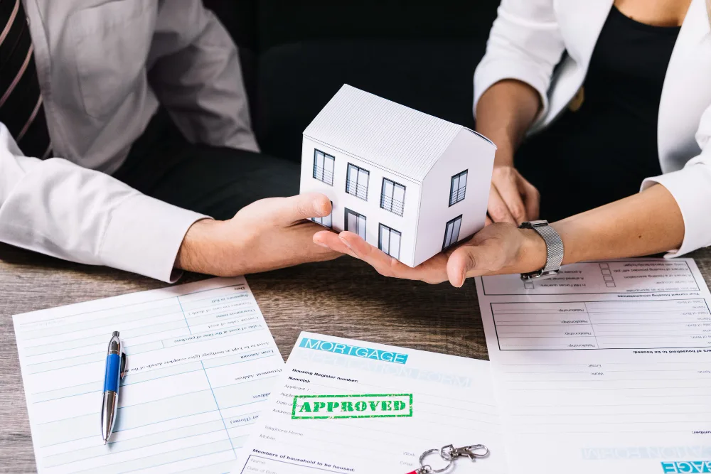 Your Guide to Orlando Property Damage Claims