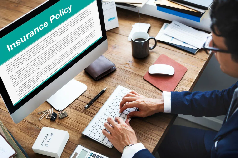 Exploring the Benefits of Hiring an Insurance Claims Adjuster in Orlando, FL