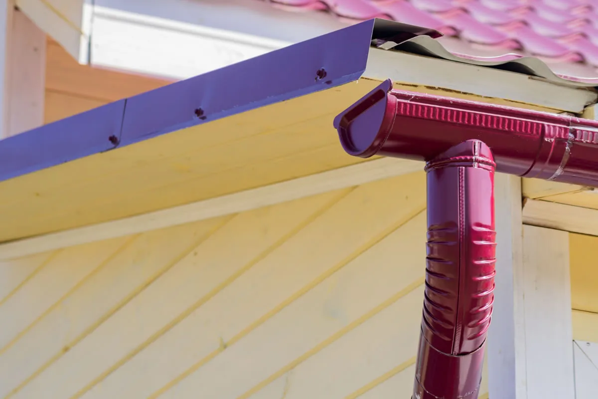 How to Determine if You Have Storm Damage Requiring an Insurance Claim