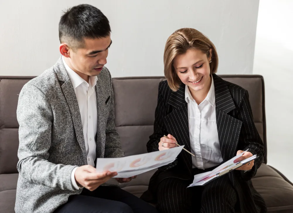 How Insurance Loss Adjusters Protect Your Property Interests