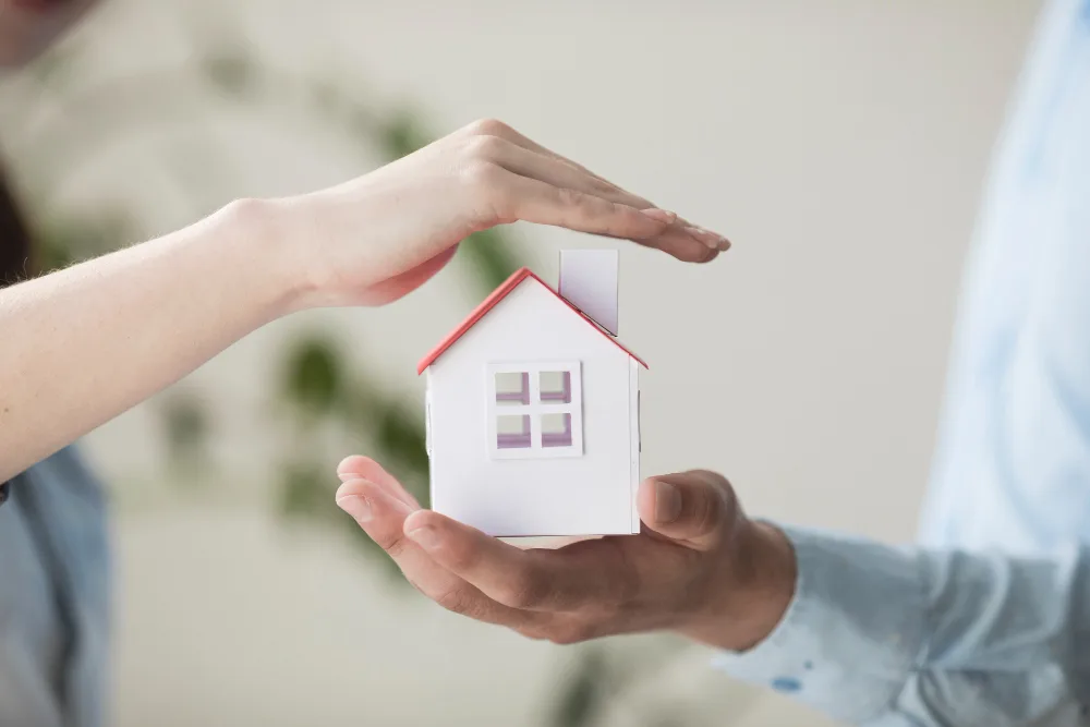 The Homeowners Insurance Guide to Understanding What's Covered After a Disaster
