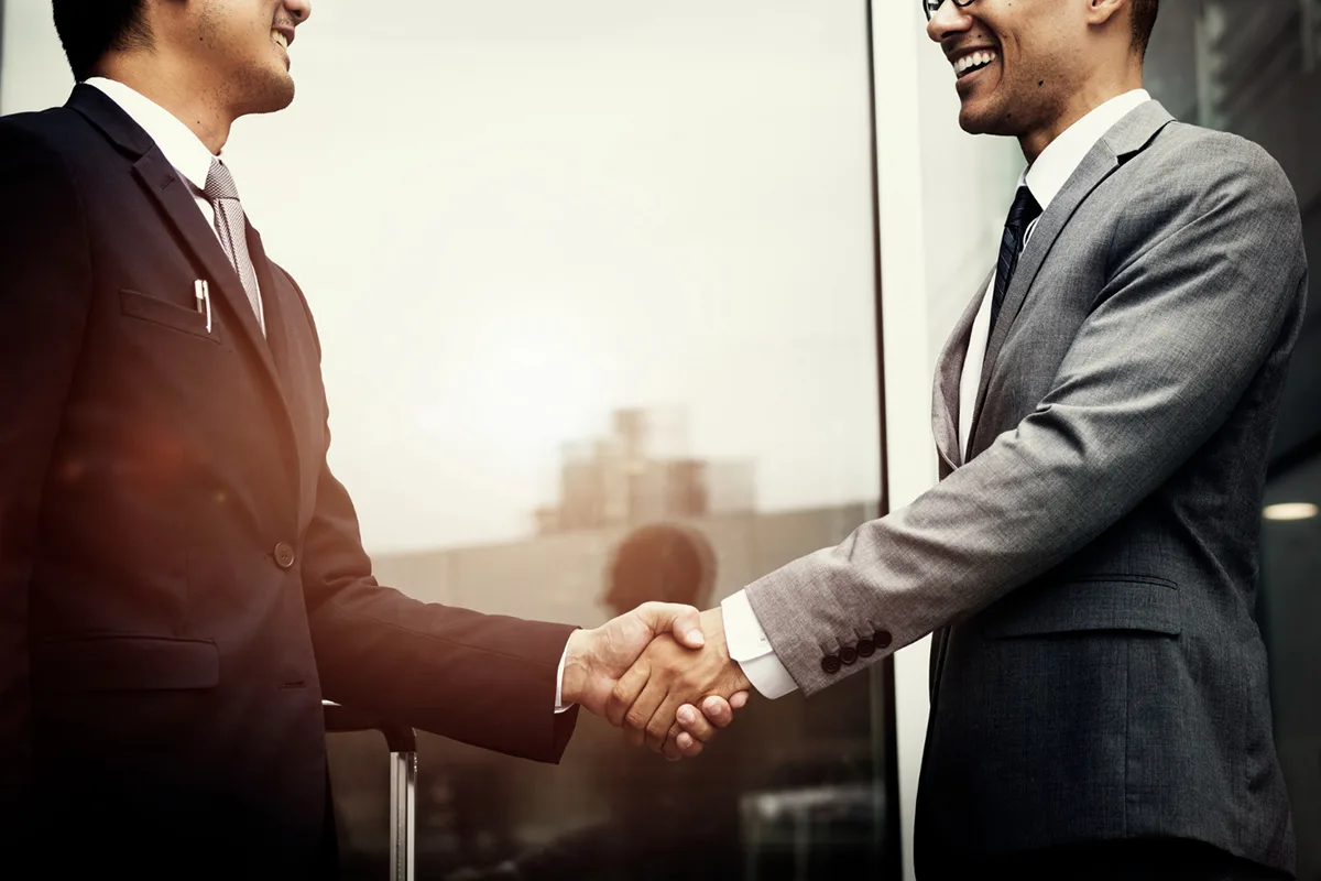 What is A Public Claims Adjuster?