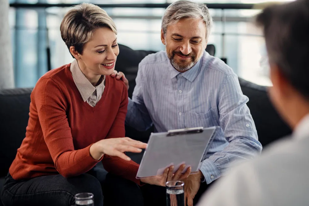 Understanding The Appraisal as an Option for Settlement