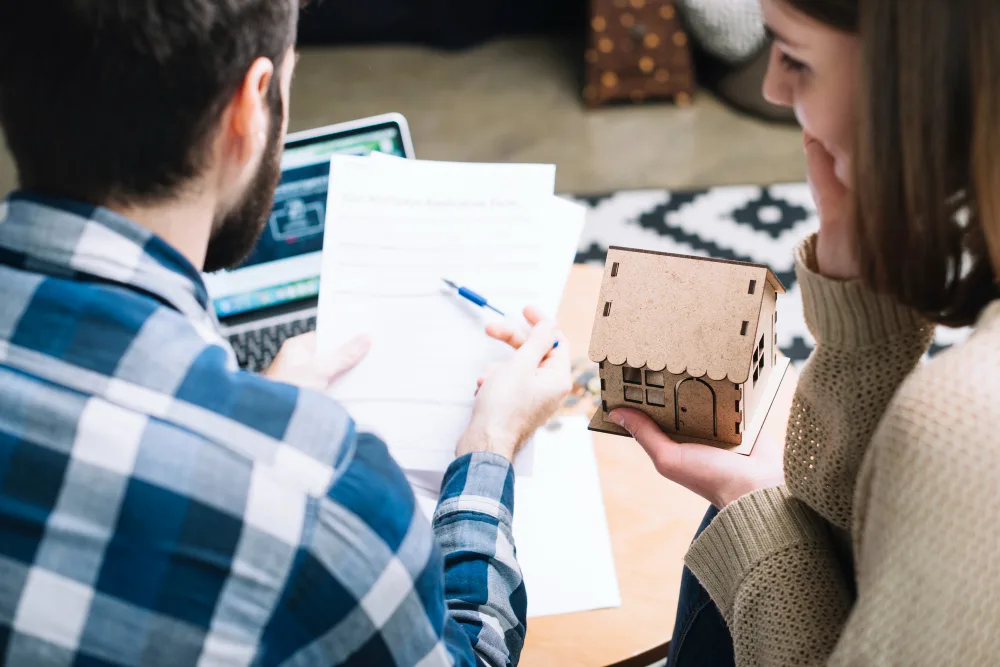 Frequently Asked Questions About Property Damage Claims