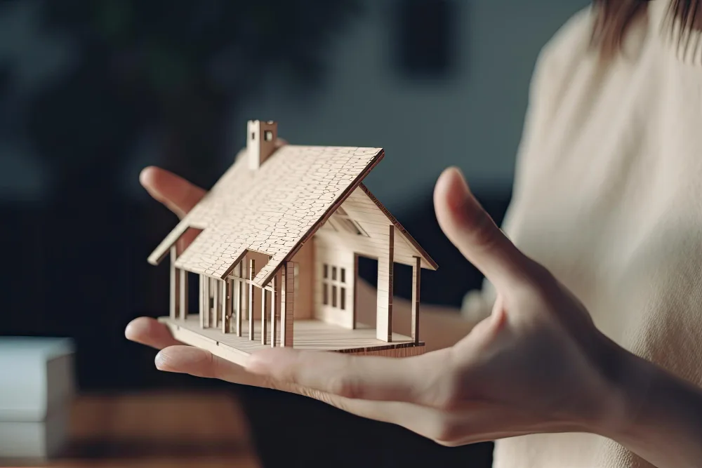 Basic Things You Need to Know About Insurance & Property Damage