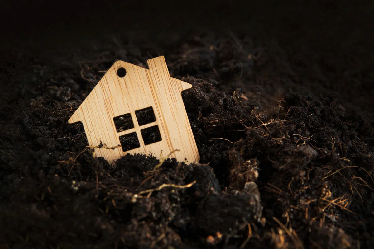 Can You Get Compensation for Pre-Existing Damages?