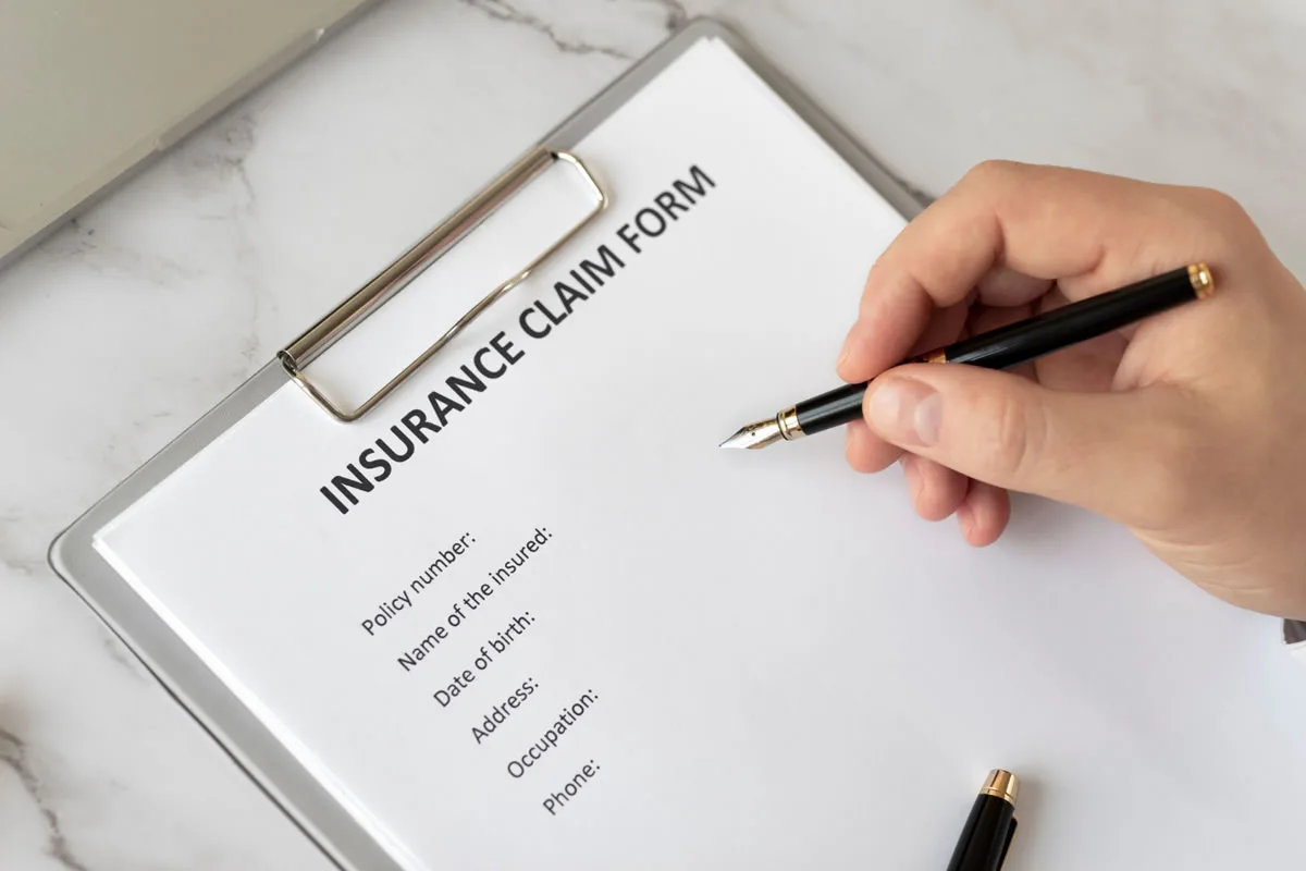 Reasons You Might Regret Failing to Hire a Public Claims Adjuster
