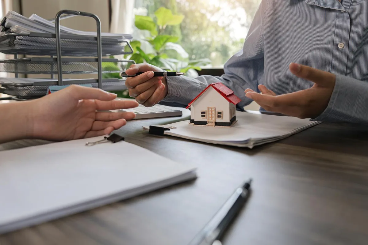 The Ultimate Guide to Best Practices for Handling Property Insurance Claims