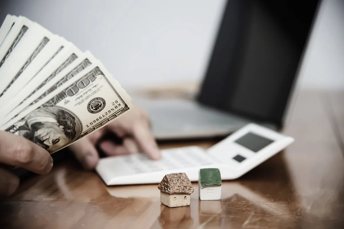 How a Public Adjuster can Help You Get More Claim Settlement Money