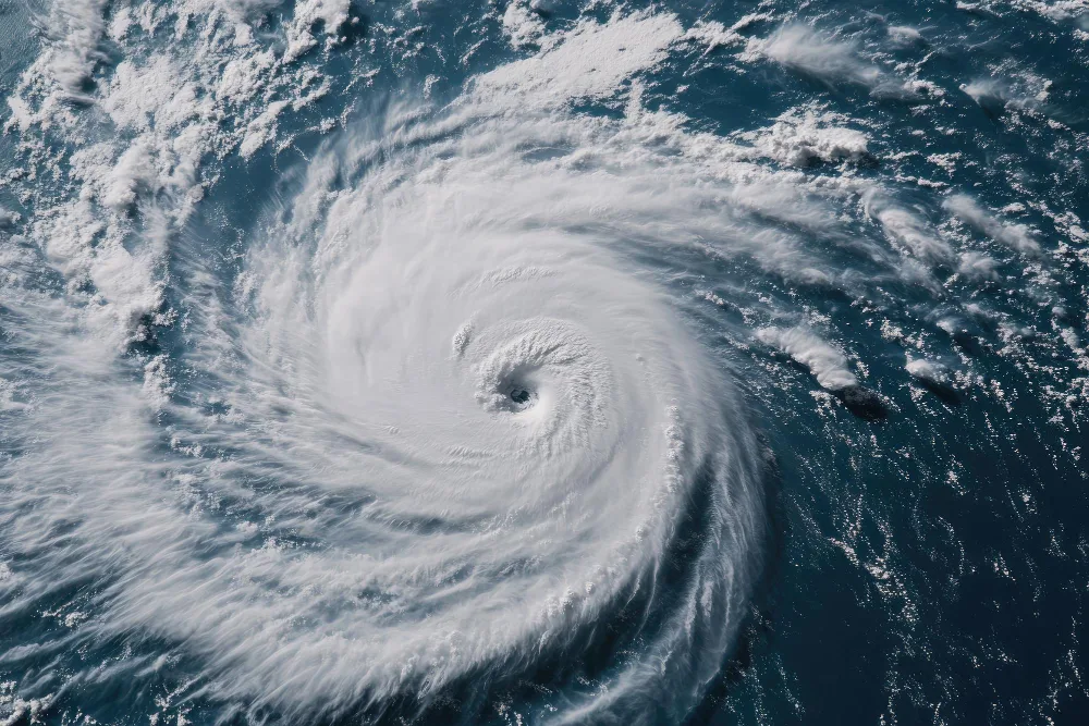 How to Prepare for a Big Natural Disaster and Protect Your Property