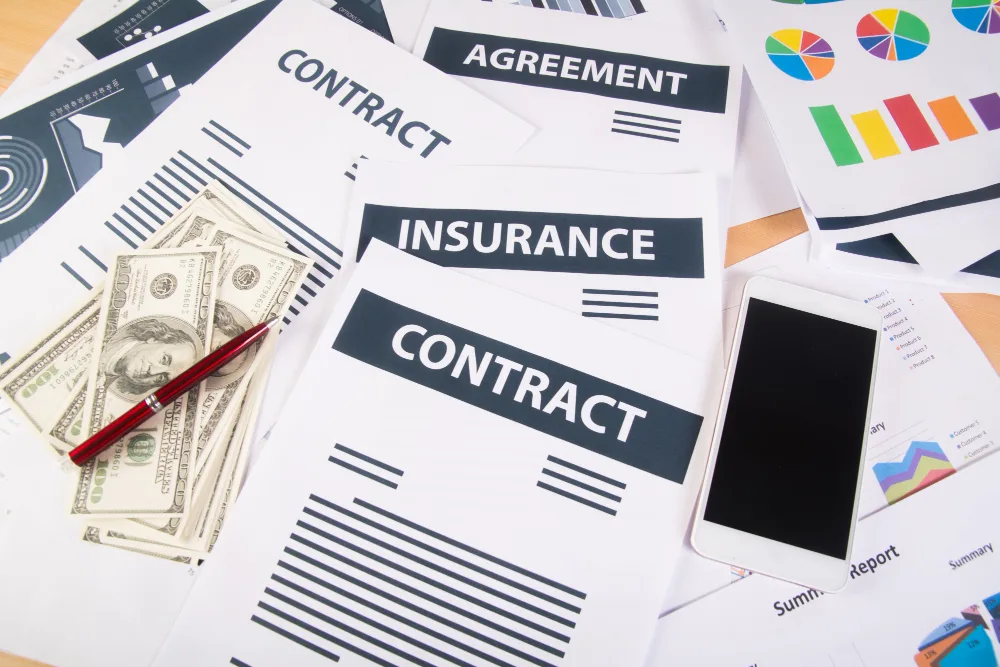 Tips from a Loss Adjuster to Speed Up Claim Payouts