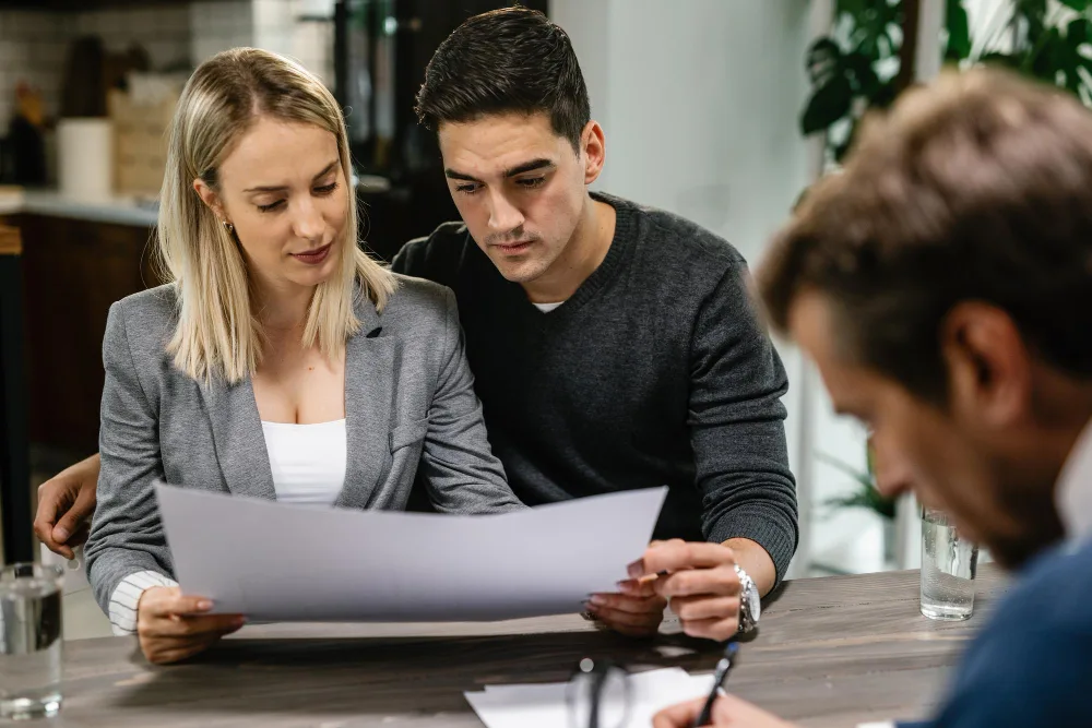 Signs It's Time to Hire an Insurance Claims Adjuster in Orlando, FL