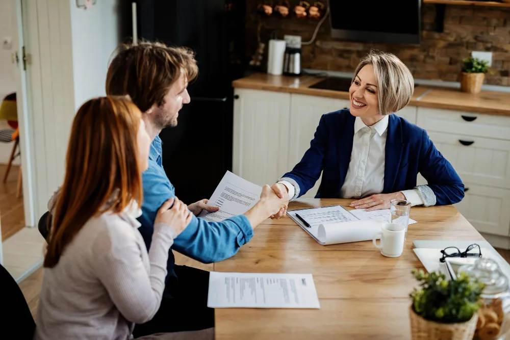 When To Bring in the Pros: Understanding the Role of an Insurance Claims Adjuster
