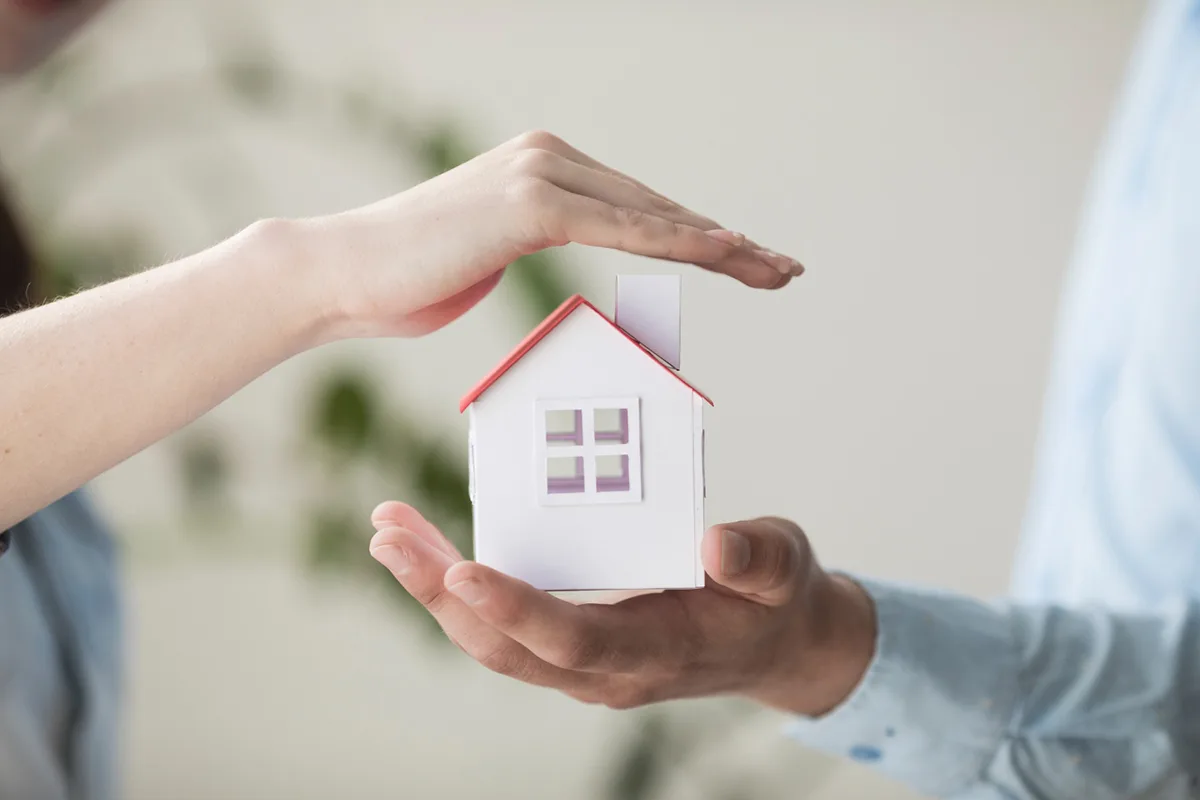 How to Adjust Homeowners Insurance to Match the Rising Home Values