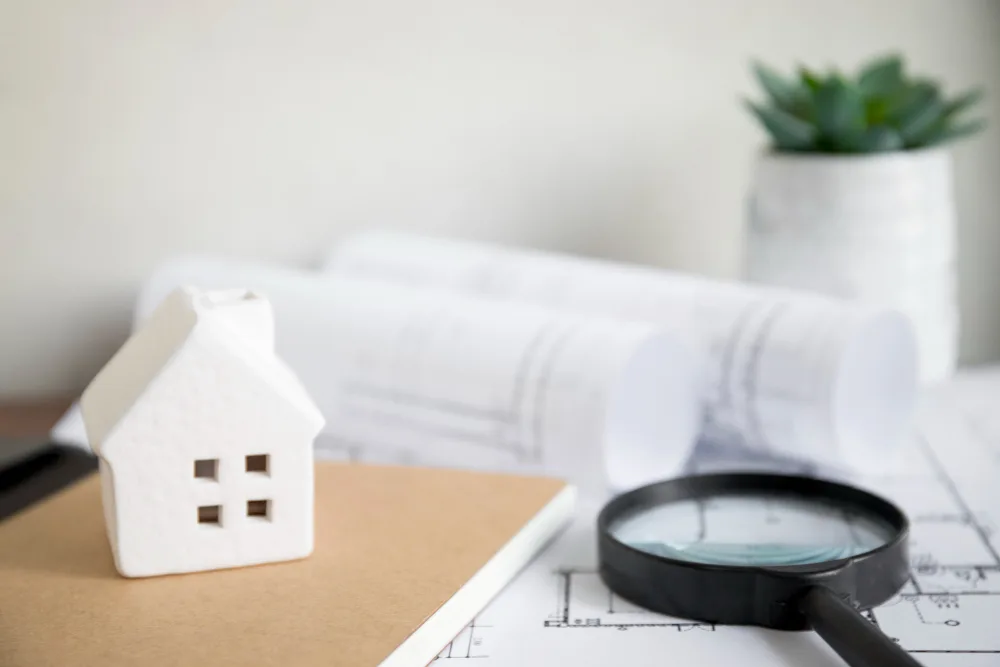 What to Expect on Property Inspections: A Guide to Preparation and Process