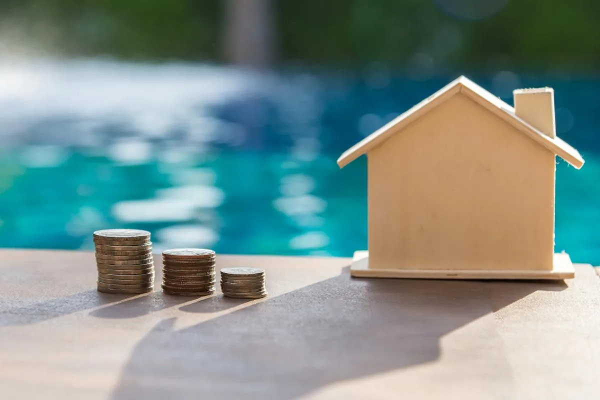 Tips for Saving Money as a First-time Homebuyer