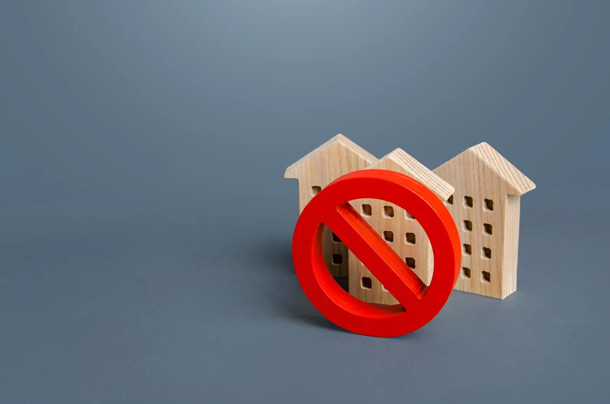 Dealing with a Denied Insurance Claim