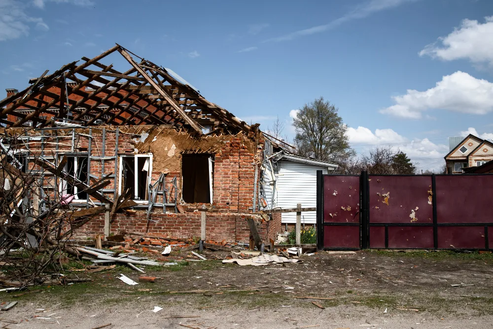Tips for Quick and Effective Action to Catastrophe-Related Claims