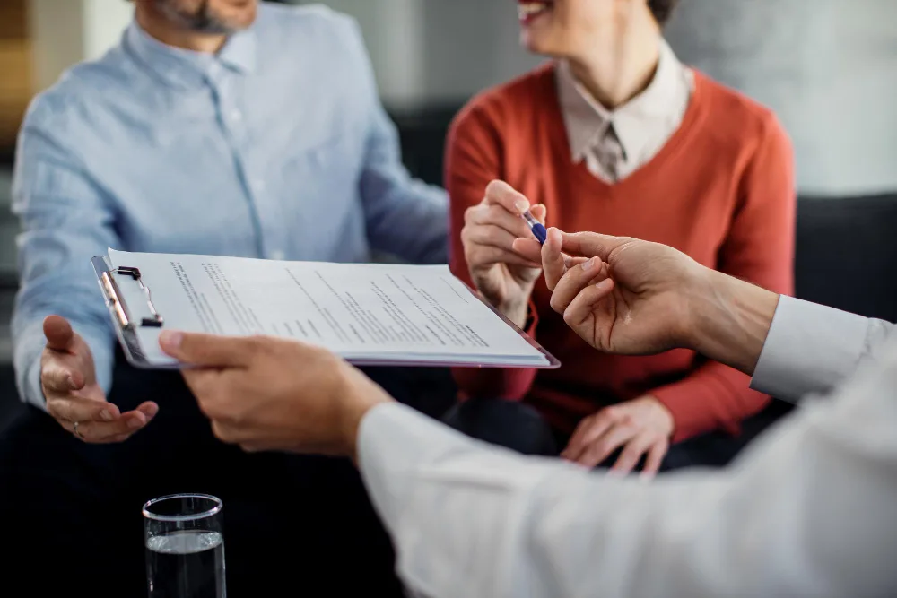 Common Misconceptions regarding Claim Settlements