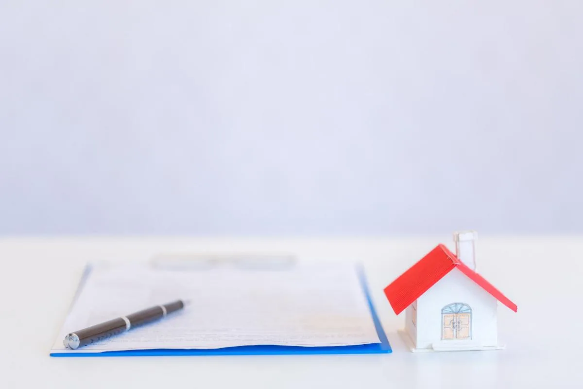 Things You Need to Know About Your Credit Score and Insurance