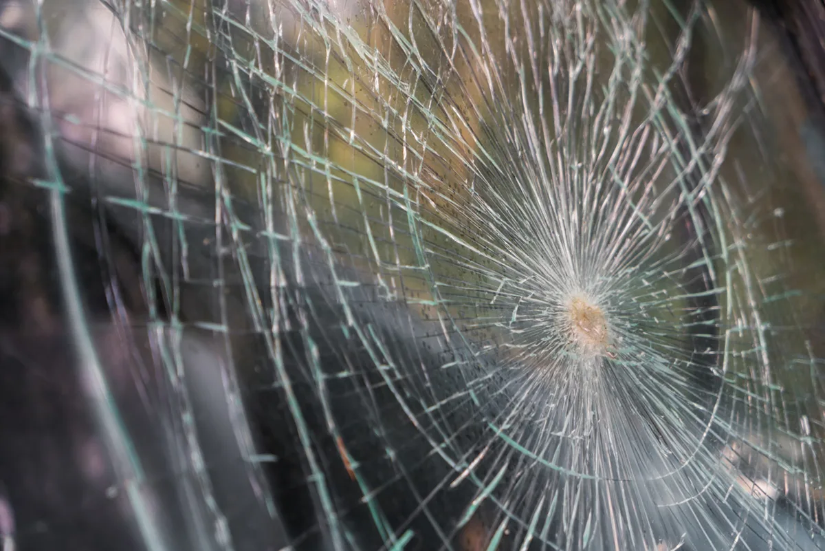 How to Protect Your Home and Car from Vandals